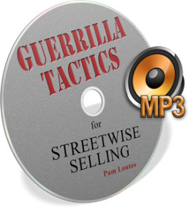 CD-Guerrilla-tactics