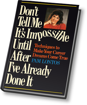 Dont-tell-me-book