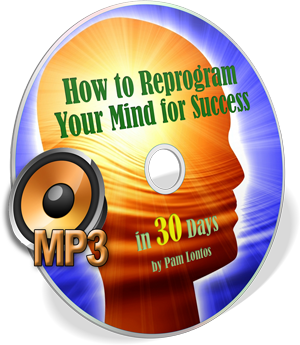 reprogram-your-mind